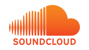 SoundCloud