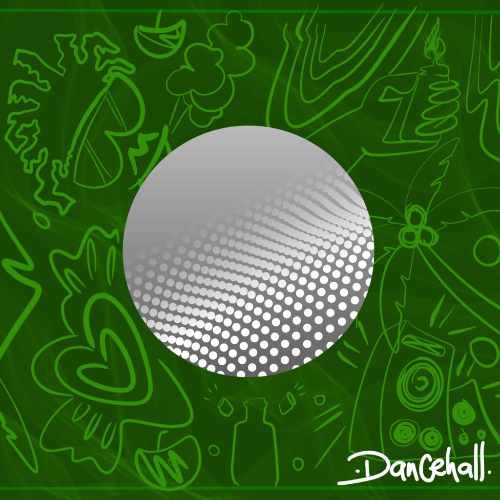 Dancehall