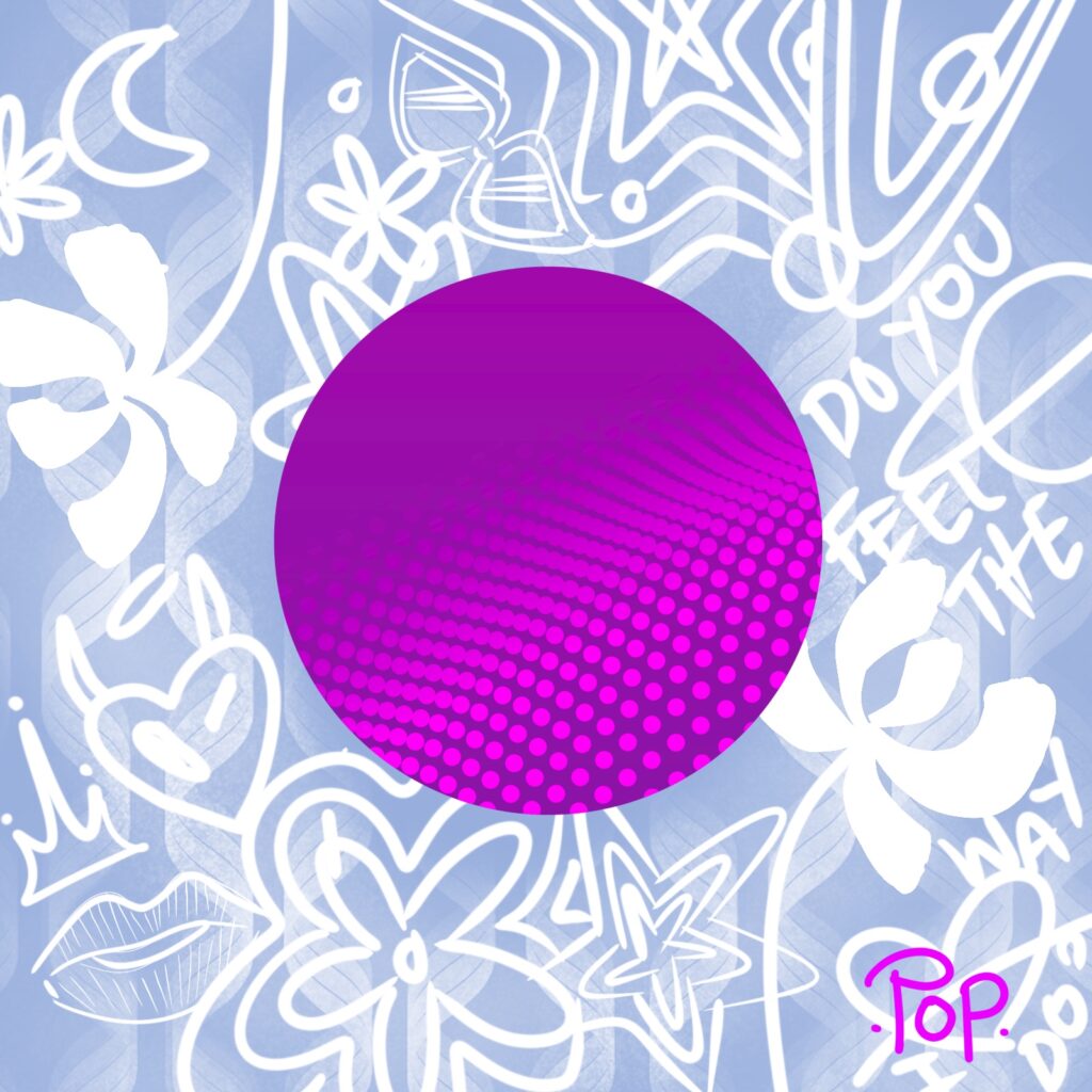 Pop