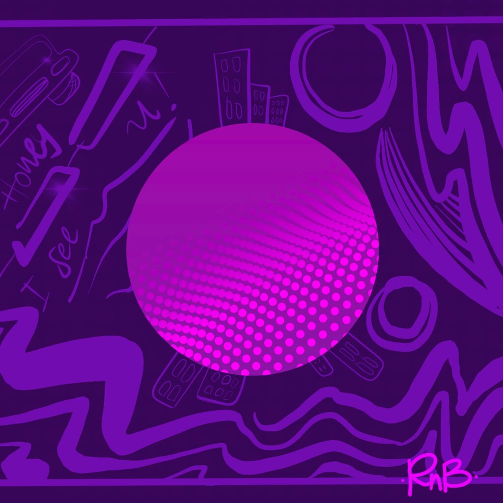 R&B