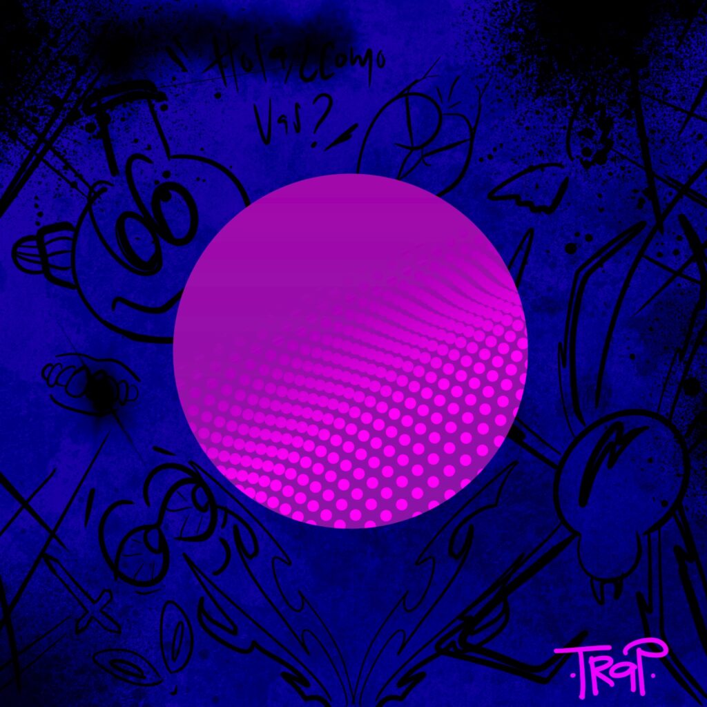 Trap
